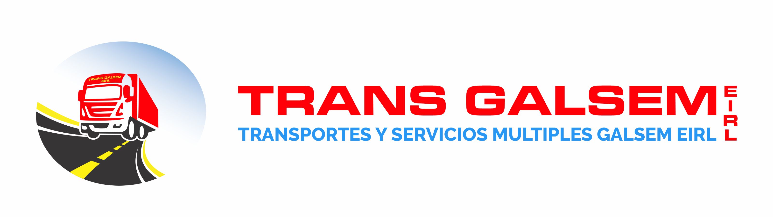 Trans Galsem